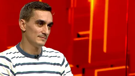 Ce PLANURI are Marian Drăgulescu cu actuala sa iubită. ”Nu a fost o prioritate până acum”