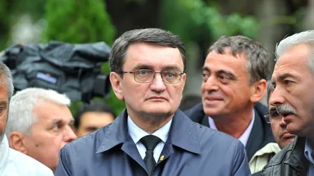 Avocatul Poporului s-a sesizat în cazul suspiciunilor de trafic de copii în orfelinate