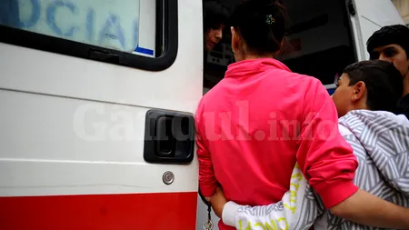 Situație alarmantă. Focar de infecție HIV/SIDA în rândul consumatorilor de droguri injectabile din România - raport