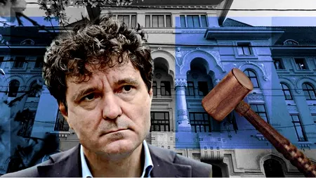 EXCLUSIV | Tribunalul București, decizie stupefiantă. PUZ Sector 2, anulat! Avocat: ”Doamna judecător s-a judecat ea pe ea!”