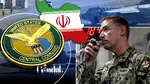 Incident major în Strâmtoarea Ormuz. Iranul atacă navele SUA cu rachete, drone și ambarcațiuni mici