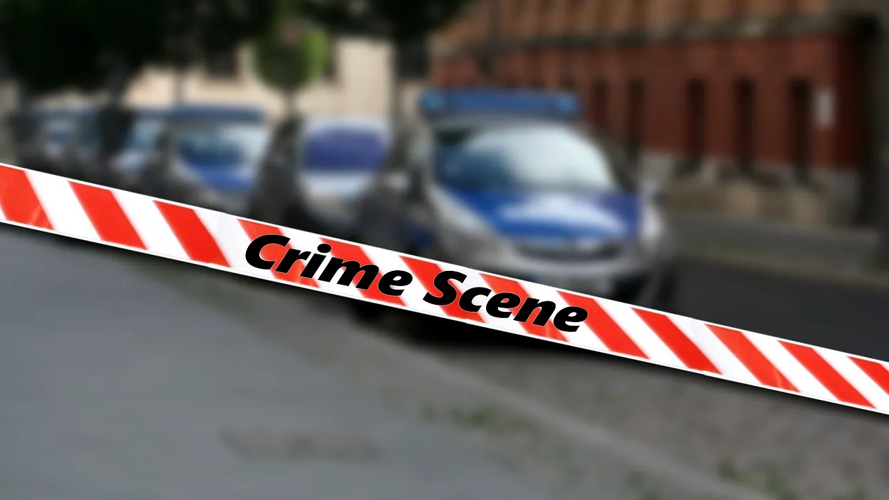 Descoperire macabră: Cadavrul unei tinere fără cap și mâini, găsit în mare