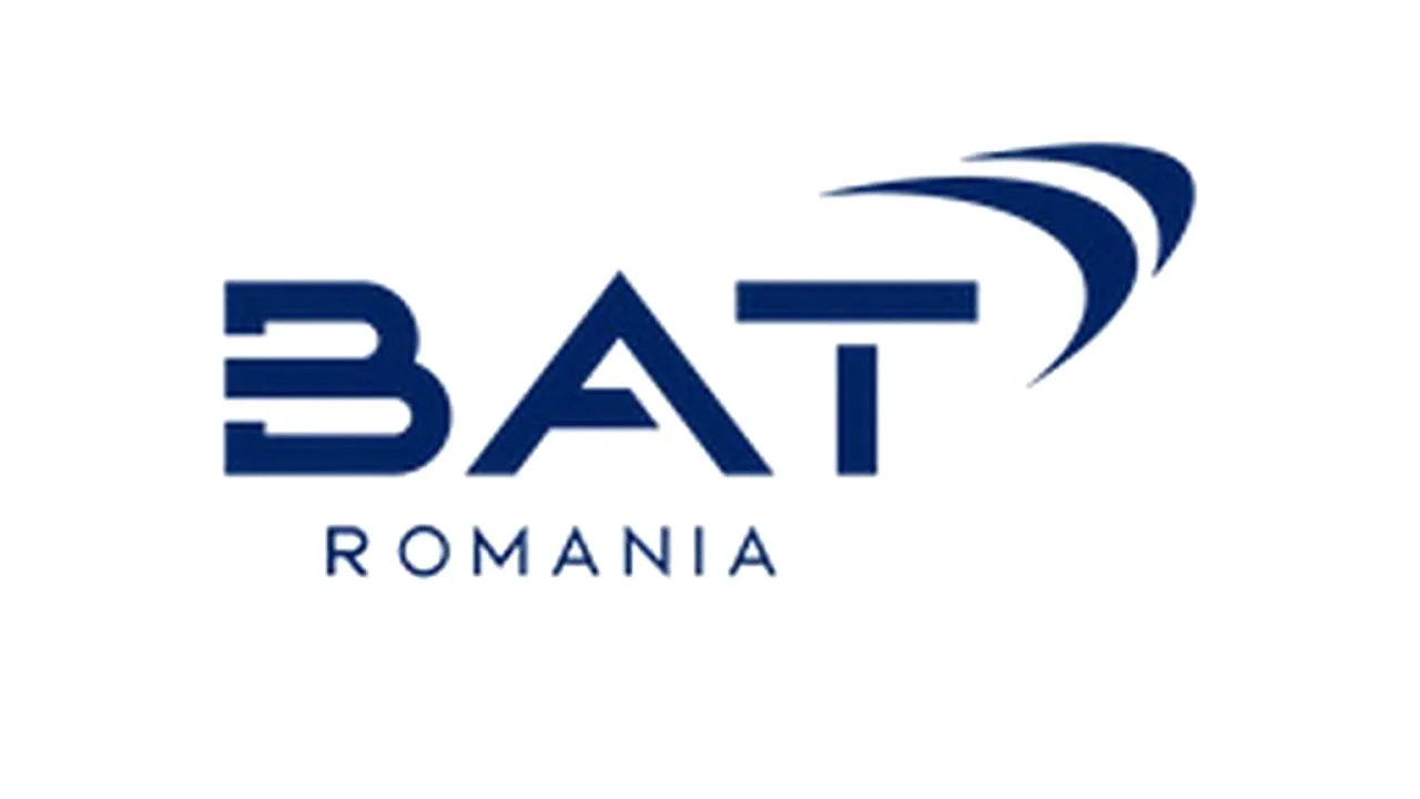 BAT România lansează o nouă invitație pentru dezvoltarea de soluții inovatoare pentru sustenabilitate