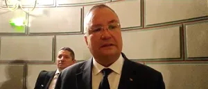 Nicolae Ciucă, președintele Senatului, condamnă tentativa de ASASINAT asupra premierului Robert Fico
