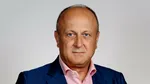 Dan Șucu, despre mediul de AFACERI din Italia! Acționarul celor de la Rapid și Genoa a explicat diferențele față de România