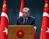 Turcia a descoperit un zăcământ de GAZE naturale în Marea Neagră. Erdogan: Vom putea acoperi nevoile cetățenilor pentru o perioadă de 3,5 ani