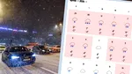 Vortex polar | Ninge în România și în aprilie, și în mai. Pe ce dată scăpăm de iarnă, de fapt, potrivit meteorologilor Accuweather