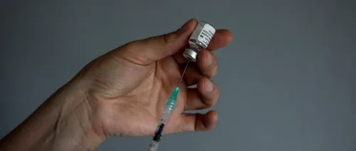 Numărul persoanelor care se vaccinează în secret crește într-un stat american: „Vă rog să nu spuneți nimănui că mi-a fost administrat vaccinul” | Locurile de la morgă se extind