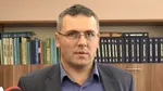 Procurorul Recorder, folosit în bătălia împotriva justiției de grupările din presă și de ONG-uri, îl atacă pe Nicușor Dan după declarația privind diminuarea corupției din România