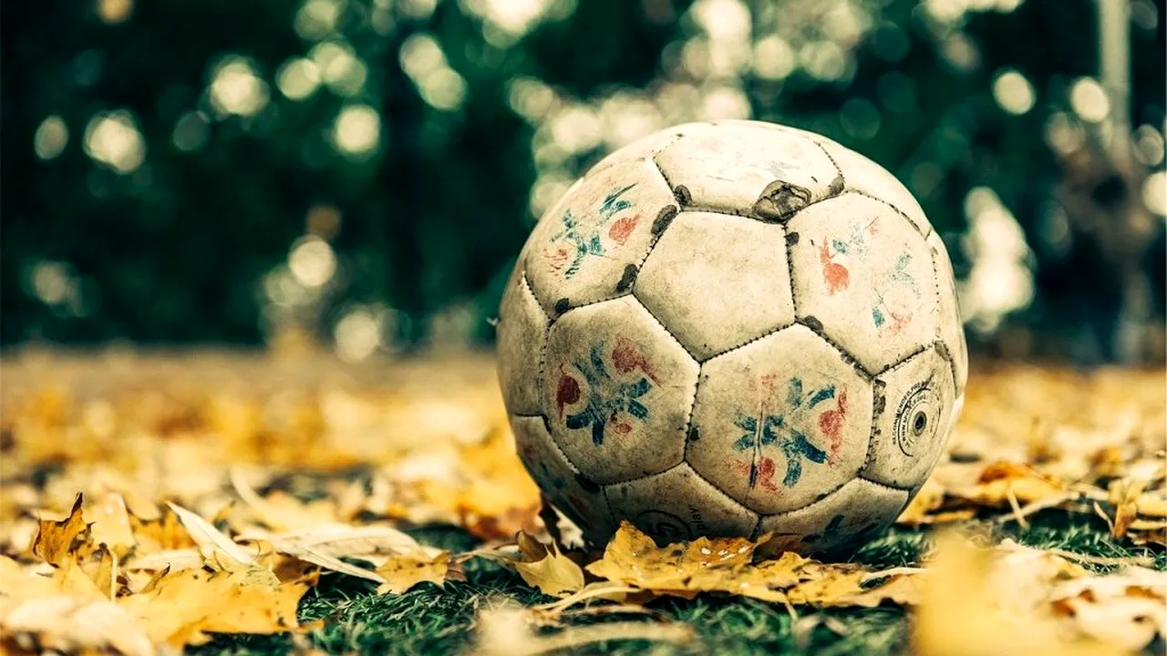 Caz de Covid-19 la Universitatea Craiova. Un membru al staff-ului tehnic a fost depistat pozitiv