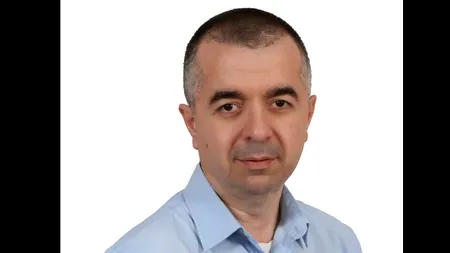 ALEGERI Locale 2024 România. Ilie Ștefan (PNL) a câștigat un nou mandat de primar în Tulcea