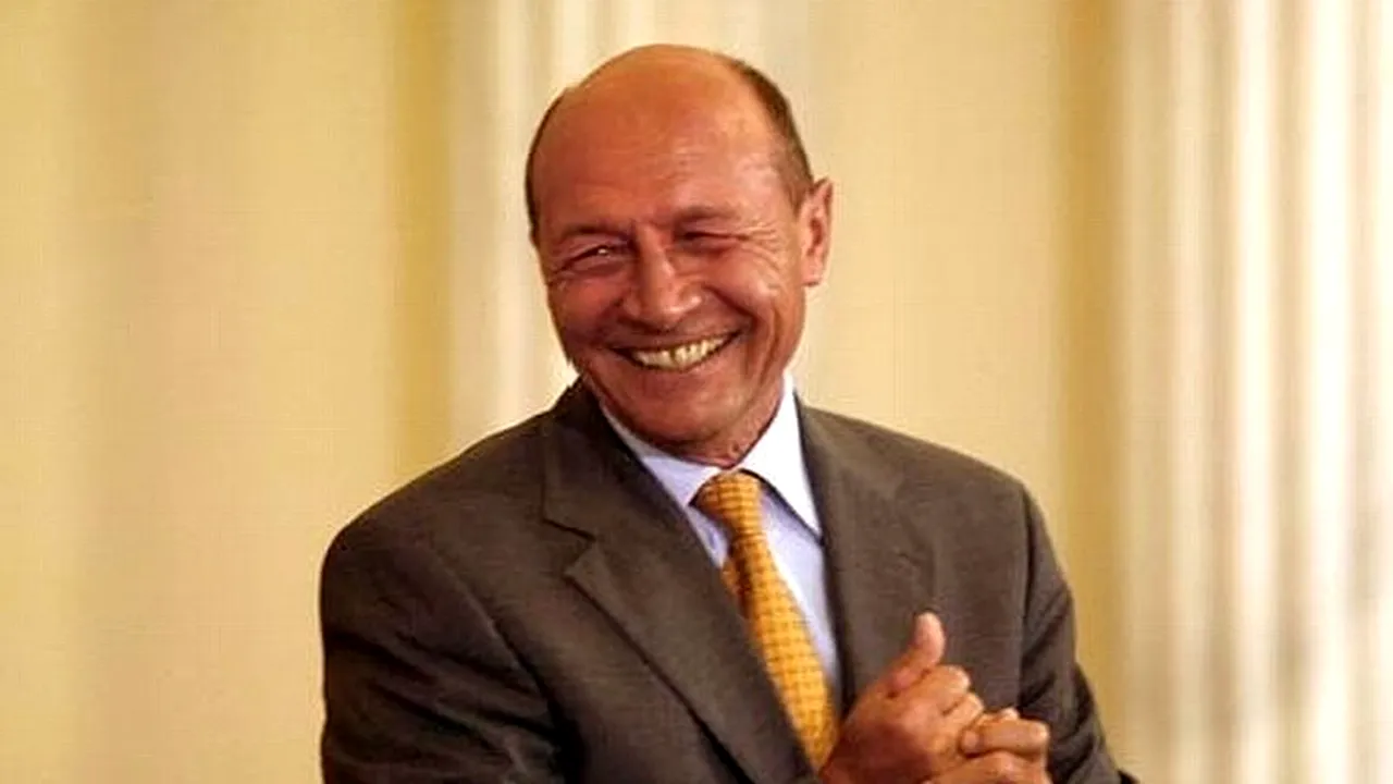 Cum își imaginează Cristian Tudor Popescu că ar fi fost interpretată replica „Ce faci, fă, Doina? Aveai chef de niște inundații?