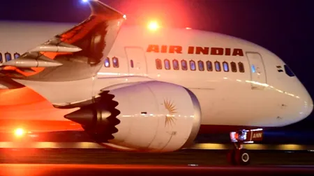 Centrale nucleare din Germania, evacuate de teama unui avion care probabil survolase România