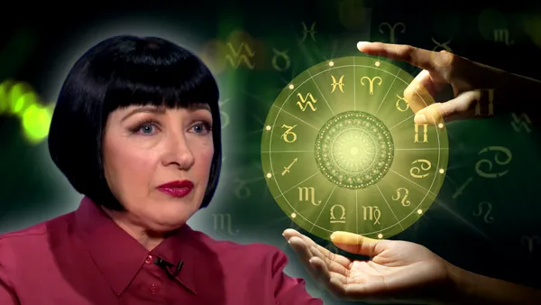 Vigilență maximă pentru această zodie, în iunie 2025! Neti Sandu: „Lucrurile se pot deteriora”