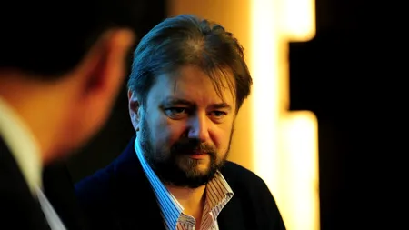 Cristian Pîrvulescu: Așteptăm în Ucraina un atac necruțător, aerian și cu rachete
