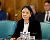 Ana Birchall atacă CCR după decizia despre declarațiile de avere: „Sabotaj cu robă” / „Un pas periculos înapoi”