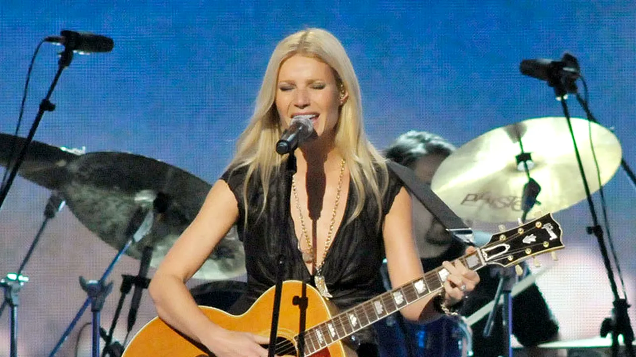 Cea mai detestată vedetă de la Hollywood