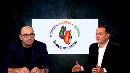 Daniel Băluță: „Experiența pe care am căpătat-o la SECTORUL 4 trebuie să o duc la nivelul întregului oraș”