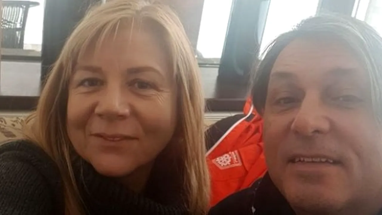 Cine va pune mâna pe averea secretă a lui Cornel Galeș. În ce a investit înainte să moară