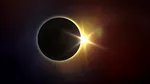 Cea mai lungă ECLIPSĂ solară a secolului, cu durata de peste 6 minute, va avea loc pe 2 august 2027