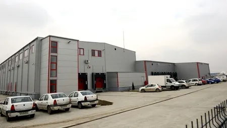 De ce nu acordă Guvernul despăgubiri pentru pierderile din industria cărnii