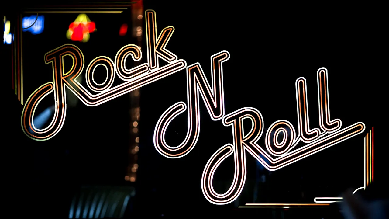 13 APRILIE, calendarul zilei: Ziua Internatională a Rock-n-Roll-ului/ 1204, a patra cruciadă - ocuparea Constantinopolului!