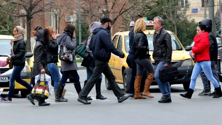 Aproape șase luni de la reducerea CAS. Cine a avut de câștigat și cine a pierdut