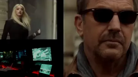 Filmul 