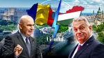 Presa maghiară compară situația economică a Ungariei în raport cu România. Contrastul este unul devastator