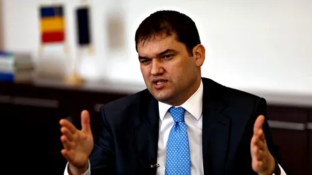 Liderii UDMR, revoltați după declarațiile lui Dan Barna, cu privire la Camera Deputaților. “Nu se procedează în acest fel, a vrut să-și creeze o imagine publică!”