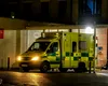 Personalul unui spital din Marea Britanie, unde Poliția anchetează moartea a peste 90 de PACIENȚI, se teme să vorbească