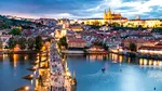 Orașul de basm desemnat cea mai ieftină destinație din Europa. Este supranumit „Orașul celor o sută de turnuri”
