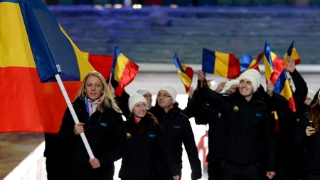 SOCI 2014. România, criticată de un portal american după apariția la SOCI 2014