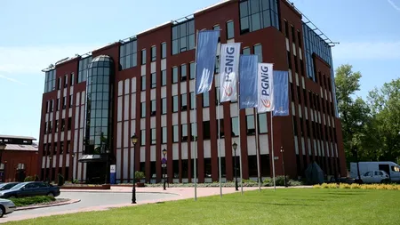 Polonia face o anchetă după ce Gazprom a redus cu până la 24% livrările de gaze