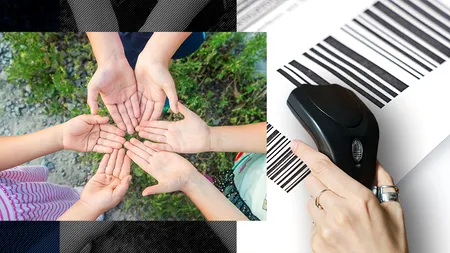 Aparatul de ghicit cariera-n palmă a fost retras din teste la Cluj. Colegiul Psihologilor nu recunoaște “CHIROMANȚIA ELECTRONICĂ”