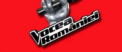 Anunțul PRO TV legat de ''Vocea României''