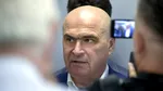 Guvernul Bolojan dublează, pe ultima sută de metri, cuantumul amenzilor pe care CNA le poate da. Cea mai mare amendă ajunge la uriașa sumă de 440.000 de lei