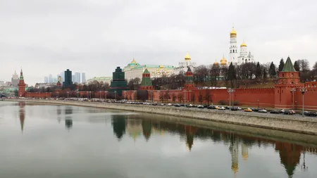 Kremlinul ar dori ”normalizarea” relațiilor cu Washingtonul, dar pune condiții: ”De 20 de ani, preocupările noastre au fost ignorate”
