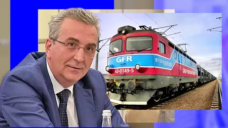 Chinde, GRAMPET Group: Provocările cu care ne confruntăm sunt prețul energiei, lipsa de suport, de cadru legislativ predictibil și de forță de muncă