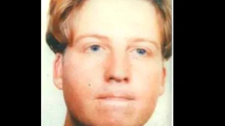 POVESTEA misterioasă a unui bărbat mort, care a căzut de pe un pod în urmă cu aproape 30 de ani. Abia acum se încearcă identificarea sa