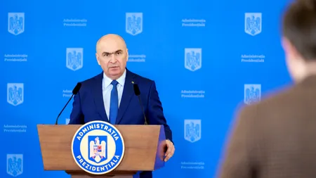 Ce va face România în războiul TARIFELOR lui Trump / Anunțul lui Bolojan: Vor avea un efect negativ asupra economiei europene și a celei românești