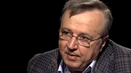 Gândurile lui Cristoiu: Secția de anchetare a magistraților SCAPĂ de sub control. Nu doar Băsescu avea mașinărie DE EXECUTAT adversarii. În interiorul sistemului există MAI MULTE state paralele