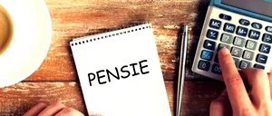 Ministrul Muncii, informații despre noua FORMULĂ de calcul a pensiilor. Marius Budăi: „Nu îmi doresc să fac o reformă la secret”