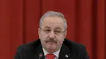 Vasile Dîncu, MESAJ acid în ziua votului: „Prima duminică de alegeri fără PSD”. Cum explică, în termeni duri, absența partidului din turul II