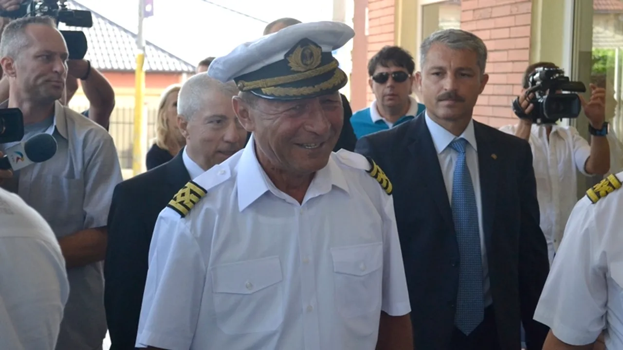 Ponta: 