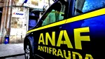 Salarii la negru de 4,3 milioane de lei la un complex turistic din Vâlcea. ANAF a descoperit o „evidență dublă” a plăților