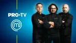 Un bucătar,  dezamăgit de cei trei jurați de la „Masterchef”: „Nu e un show culinar, ci un stand-up comedy în care concurenții sunt jigniți indirect”