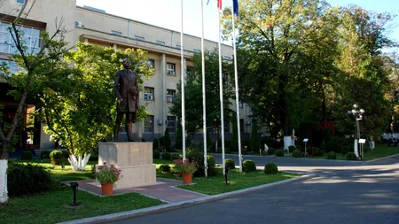 Relațiile economice dintre România, Germania, Austria și Cuba vor fi relansate. Mutări-surpriză la nivel diplomatic
