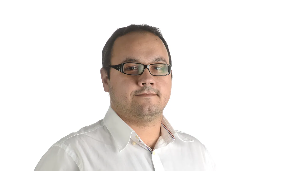 Faraonii și Mondialele săracilor