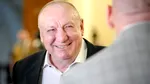 Fostul fundaș central Adrian Bumbescu a ajuns la Urgențe după ce i s-a făcut rău pe stadion